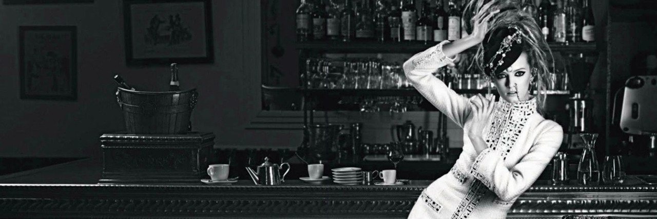 couture_house's profile banner image