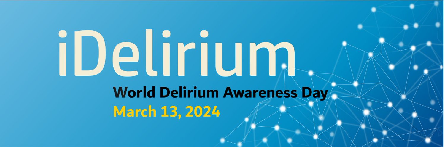 iDelirium Profile Banner