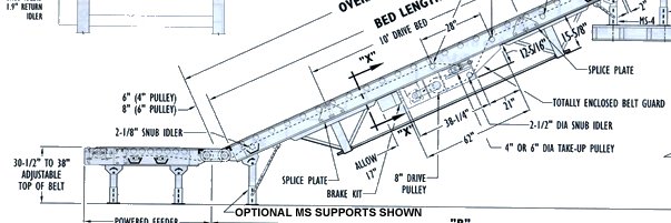 Schematic Ventures banner