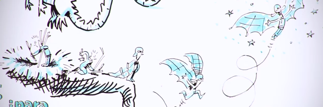Chamantec's profile banner image