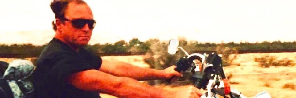 Dustin McCarty banner