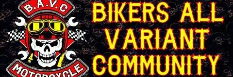 BAVC_BDG's profile banner image