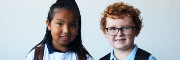 OKCPS Profile Banner