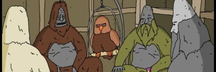 Mike_Sotheron's profile banner image