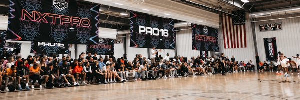 crossovers931 Profile Banner