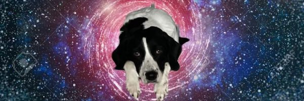 done_ah_what's profile banner image