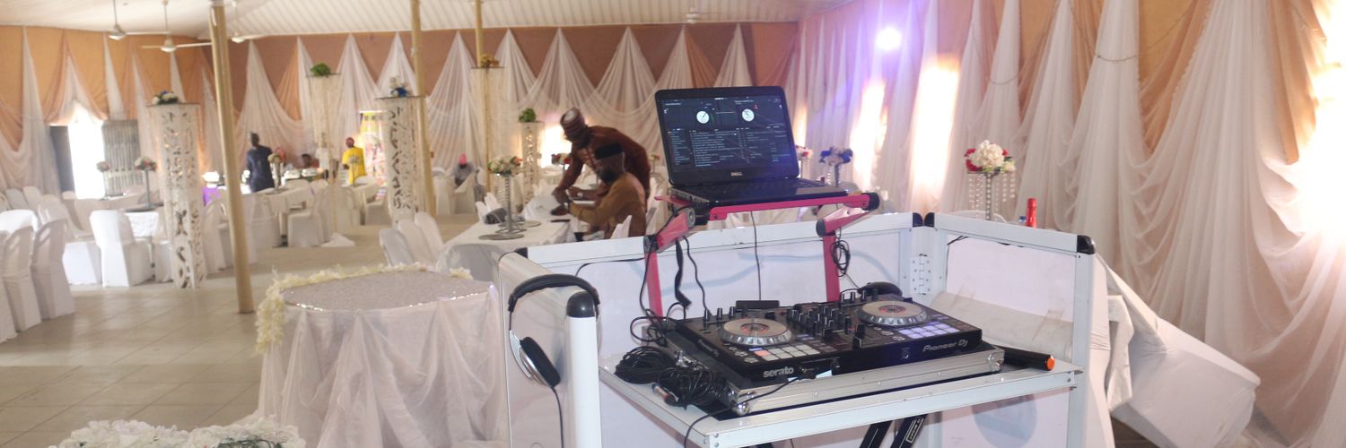 dj_smoothplay's profile banner image