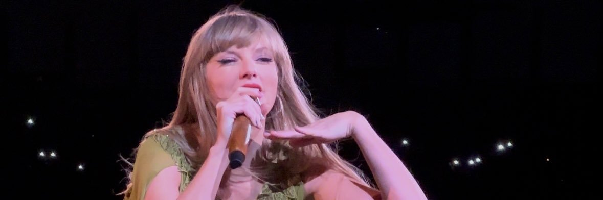pattyklore's profile banner image