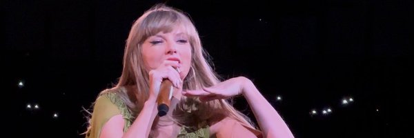 pattyklore Profile Banner