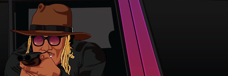 paydroTN's profile banner image