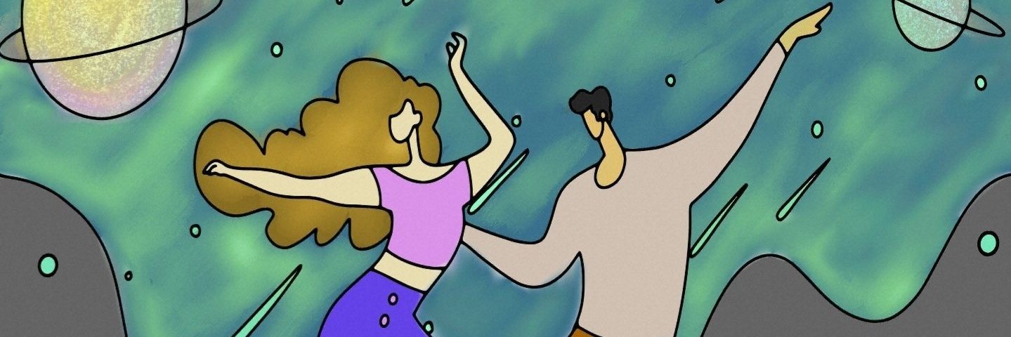 ezgiserayy's profile banner image