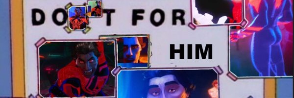 Burning_Myn Profile Banner