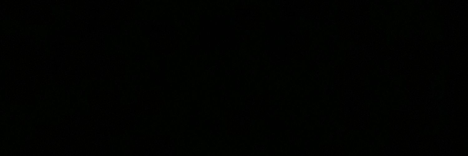 nairasza's profile banner image