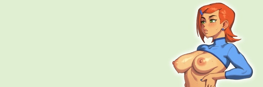 ticksey's profile banner image