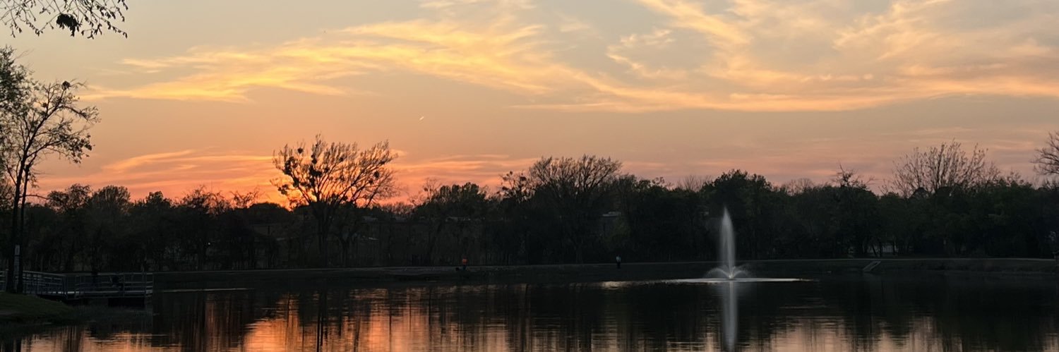 slimgeen's profile banner image