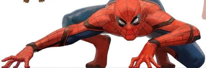 Brandon40764078's profile banner image