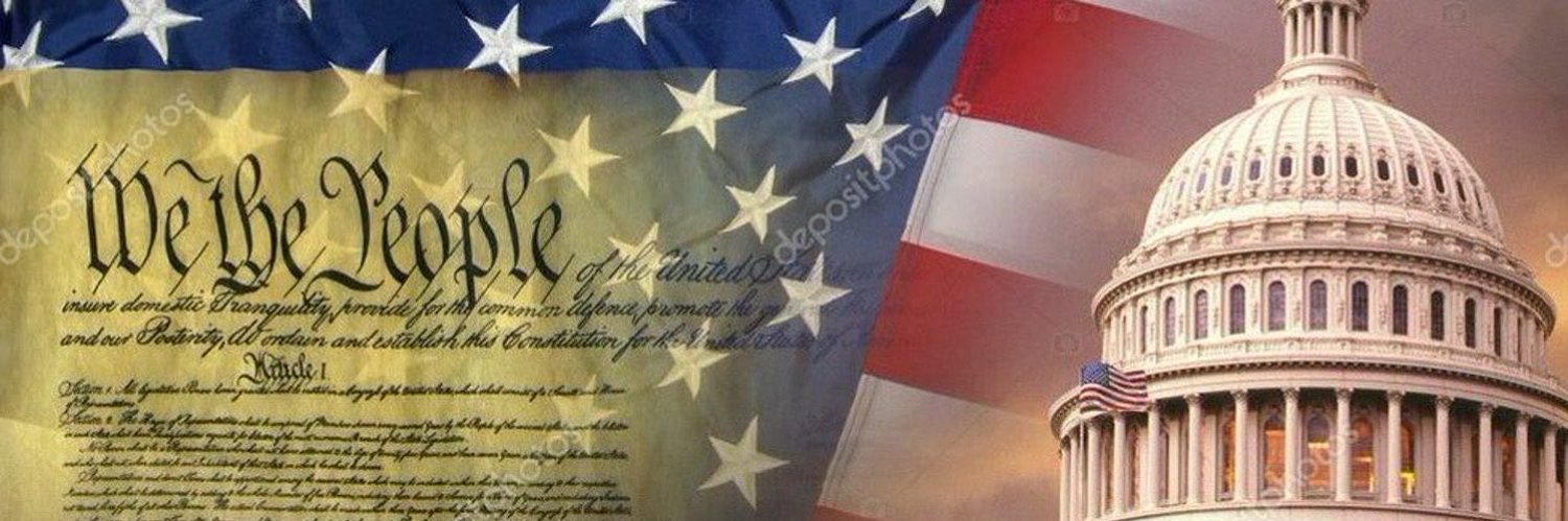 MAGAPatriotTX banner