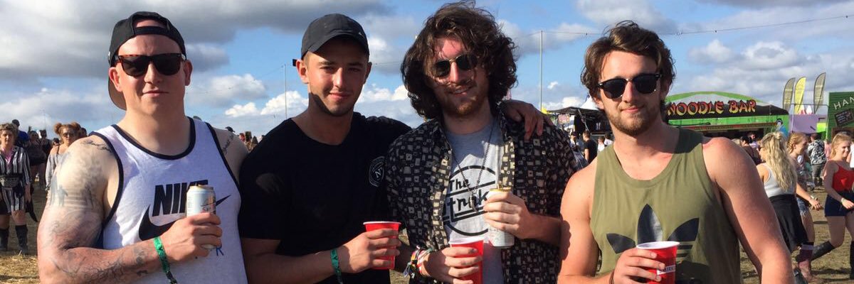 ashjones_9's profile banner image