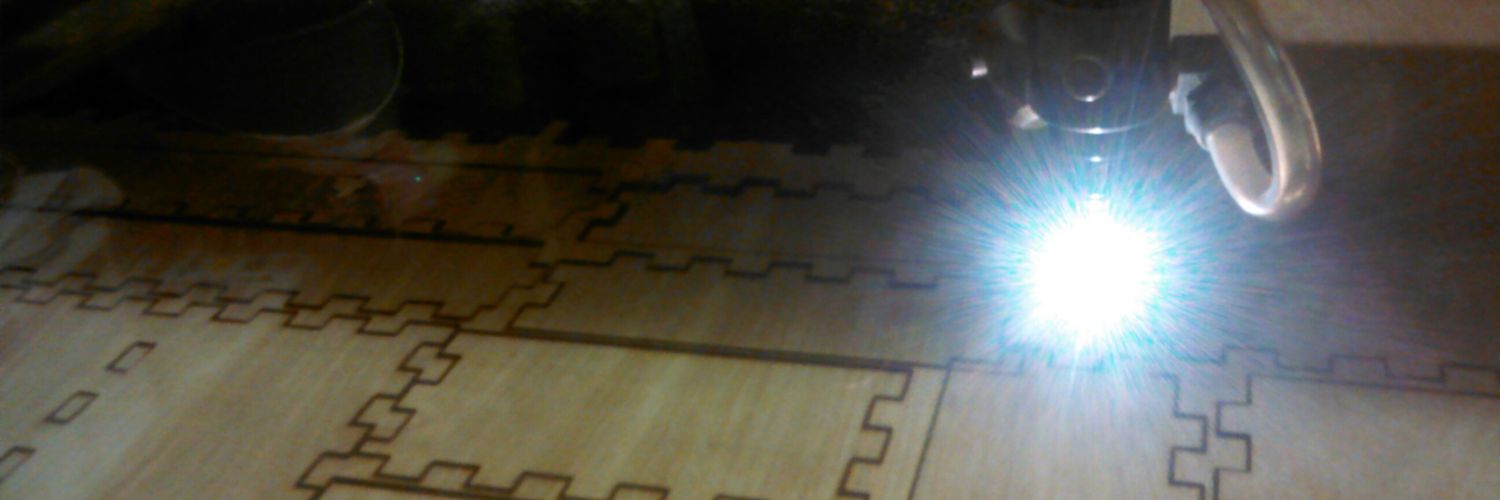 3xoterricDesign's profile banner image
