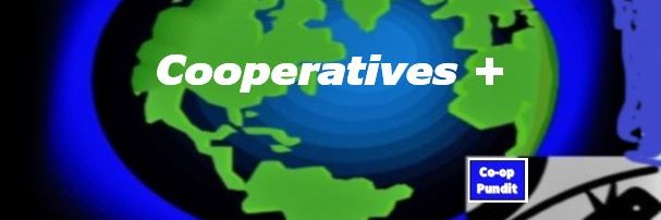 CoopPundit's profile banner image