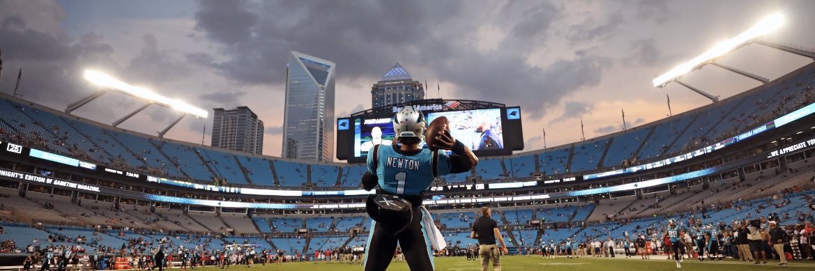 Tyler Boone banner