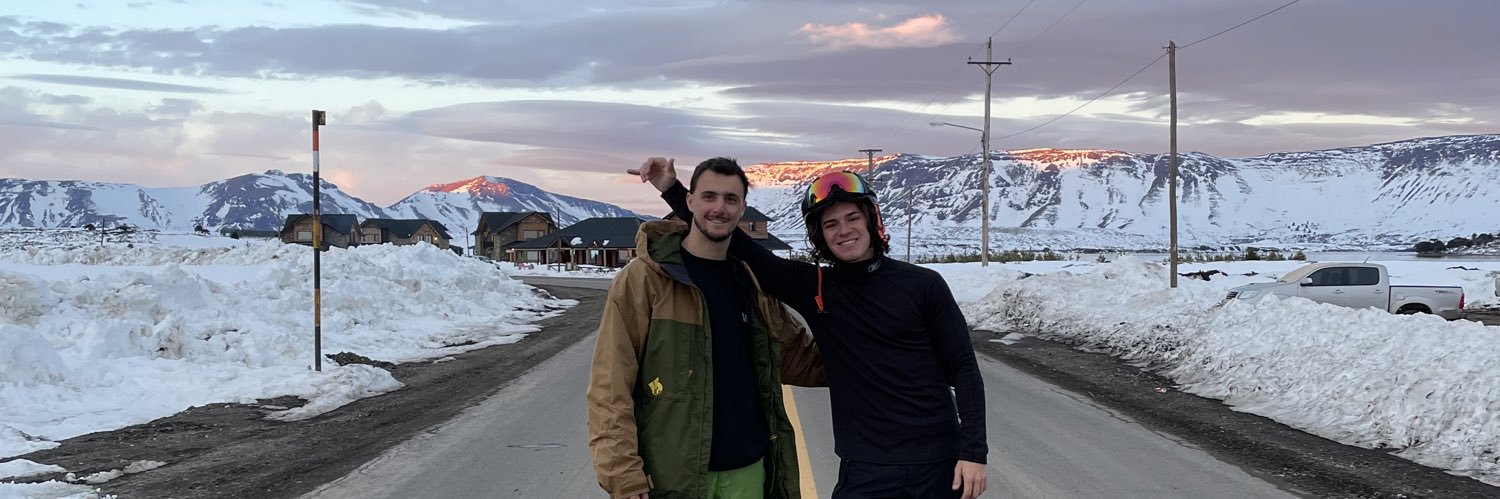 franmasjuan's profile banner image