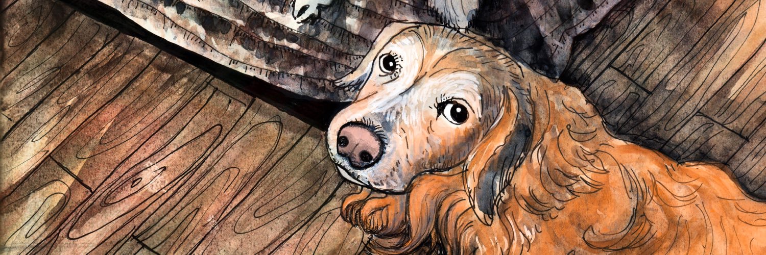 bastetacid's profile banner image