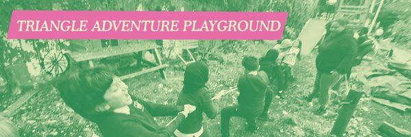 TRIANGLE_APG Profile Banner