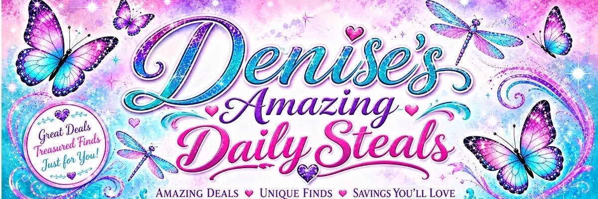 rhjsgal354's profile banner image