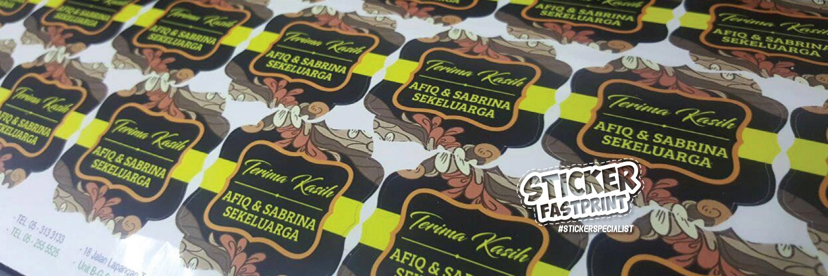stickersfp's profile banner image
