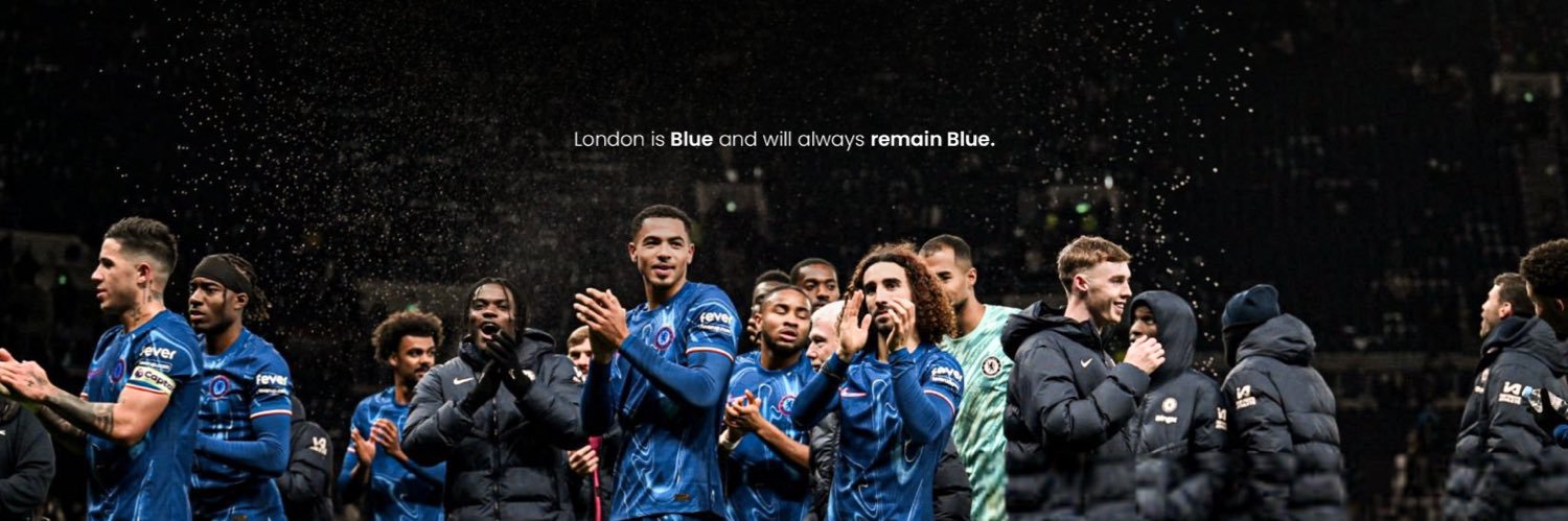 CFCTim_'s profile banner image