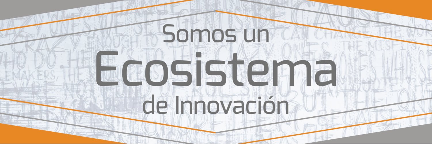 Semgroup Media Lab banner