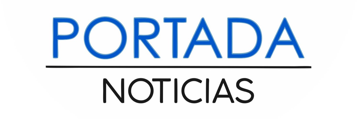 La Portada banner