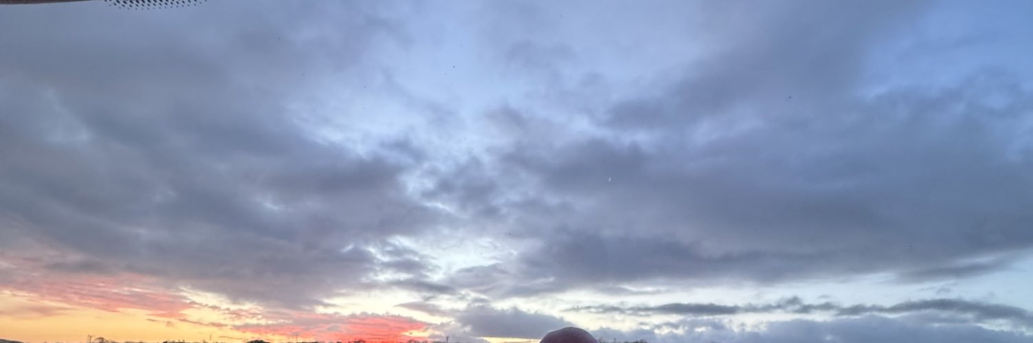 _georgiamariax's profile banner image