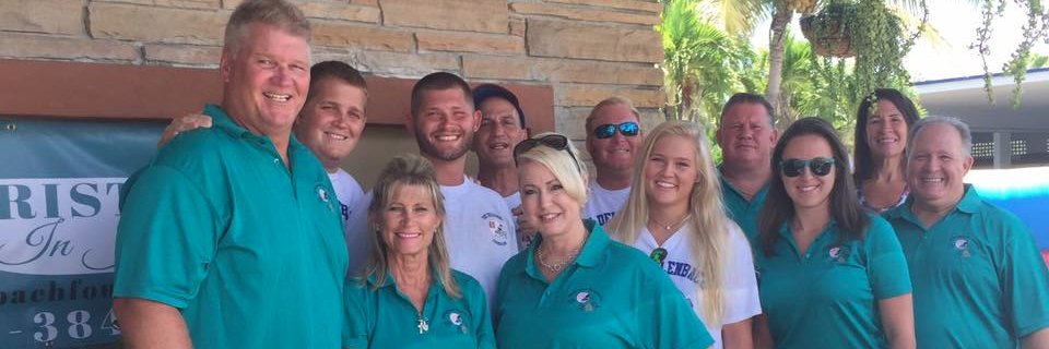 DellenbachFoundation banner