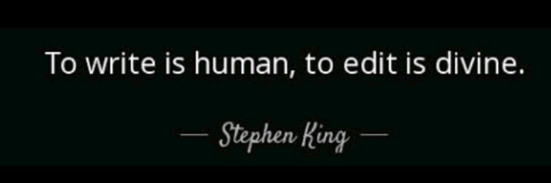 Nikita Sharma banner