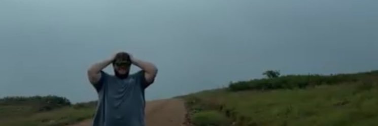 Caleb Winslow banner