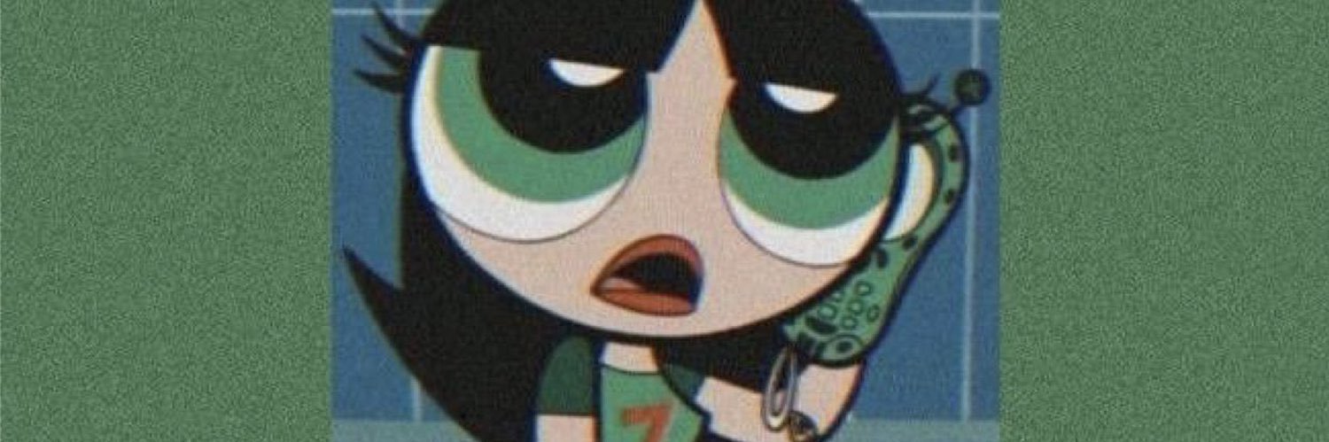 eastorgam99's profile banner image