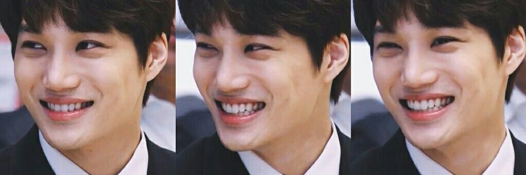 ไคคือใคร banner