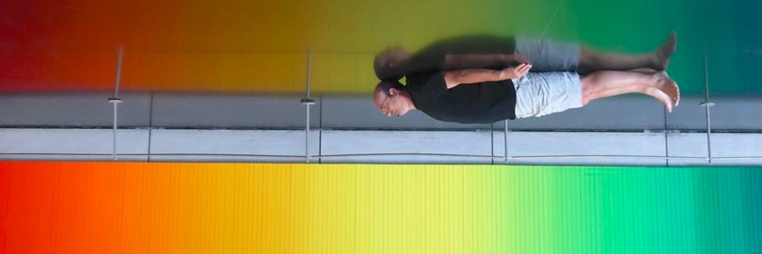 @hananc@tooot.im banner