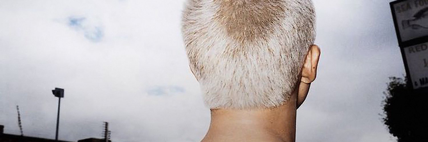 ye0sng's profile banner image