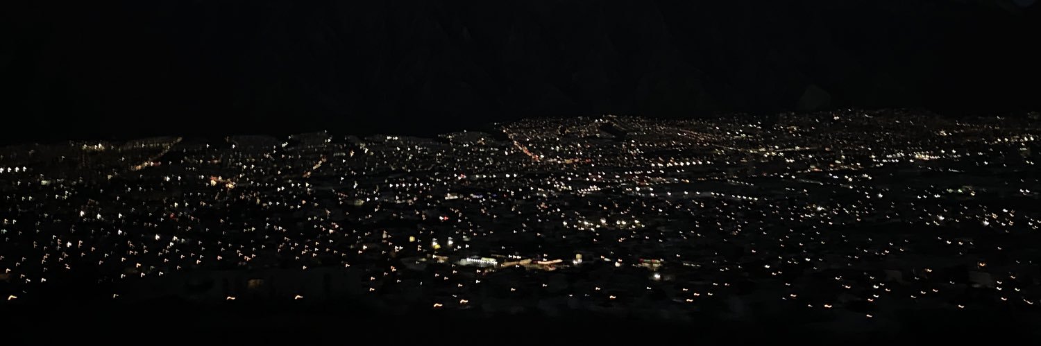 monxxest's profile banner image