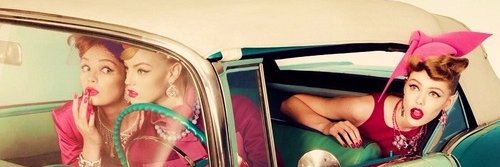 Lady_Like101's profile banner image