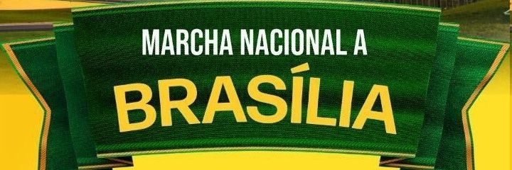 PrDanieldosSan1's profile banner image
