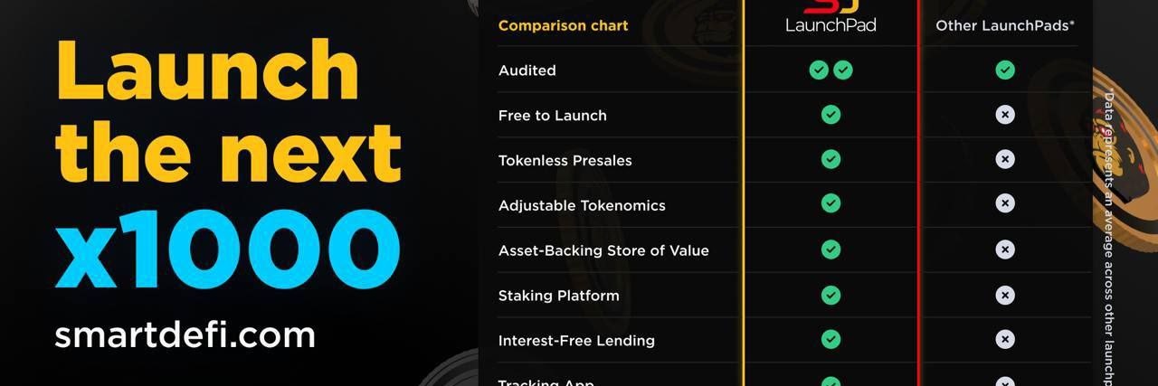 GENE 🇮🇪 banner