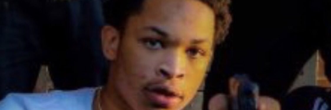 Paid___Ty's profile banner image