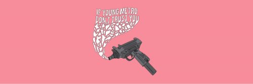 TimeRemapGod's profile banner image