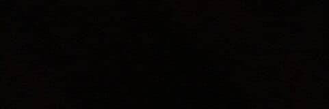 jimbennett.bsky.social's banner