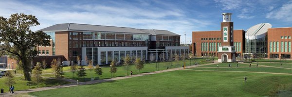 Norfolkstate Profile Banner