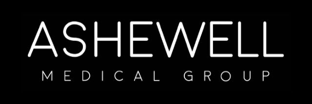 Ashewellmed's profile banner image